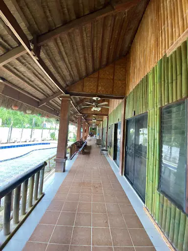 Resort for sale in Panglao Bohol — Apartment in Bohol, Philippines — Photo 3