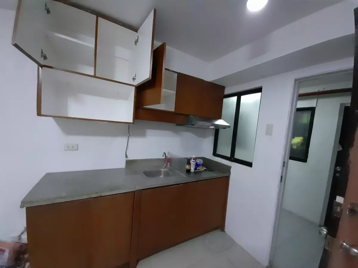 2BEDROOMS FOR RENT! — 2 Bedrooms in Mandaue City, Cebu — Photo 4