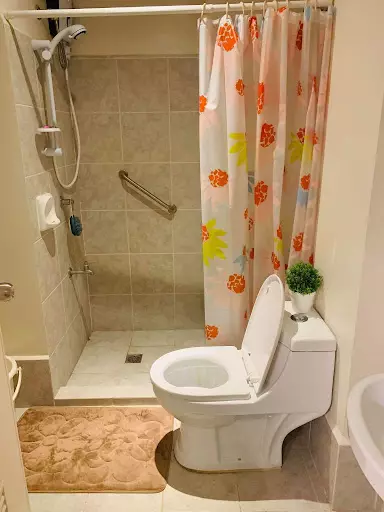 Open photo 18 of 22 — Fully-furnished condo in Mandaue