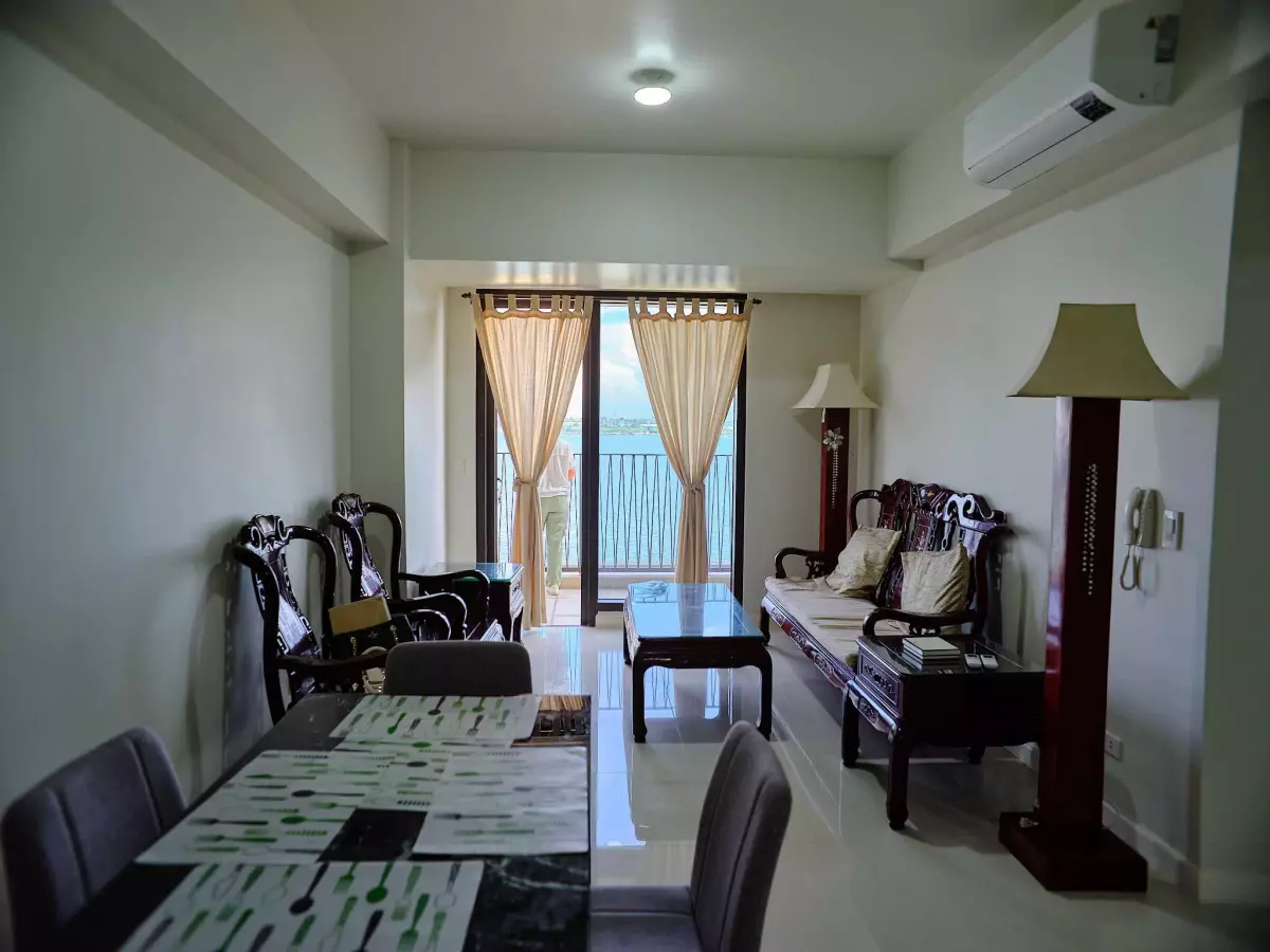 Mandani bay with 2 bedroom - photo 5
