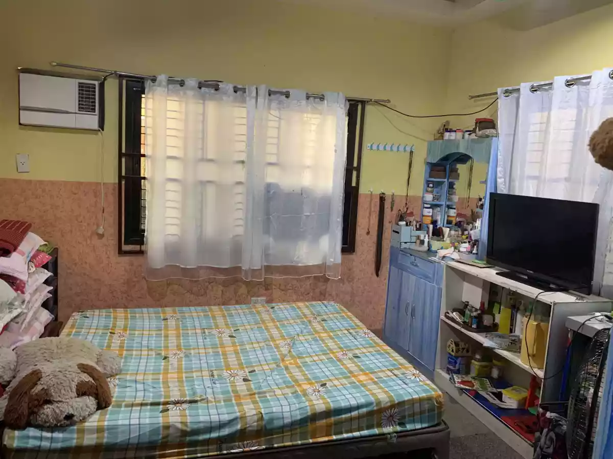 HOUSE AND LOT FOR SALE IN GENSAN !! — House and Lot in General Santos City, South Cotabato, Philippines — Photo 6
