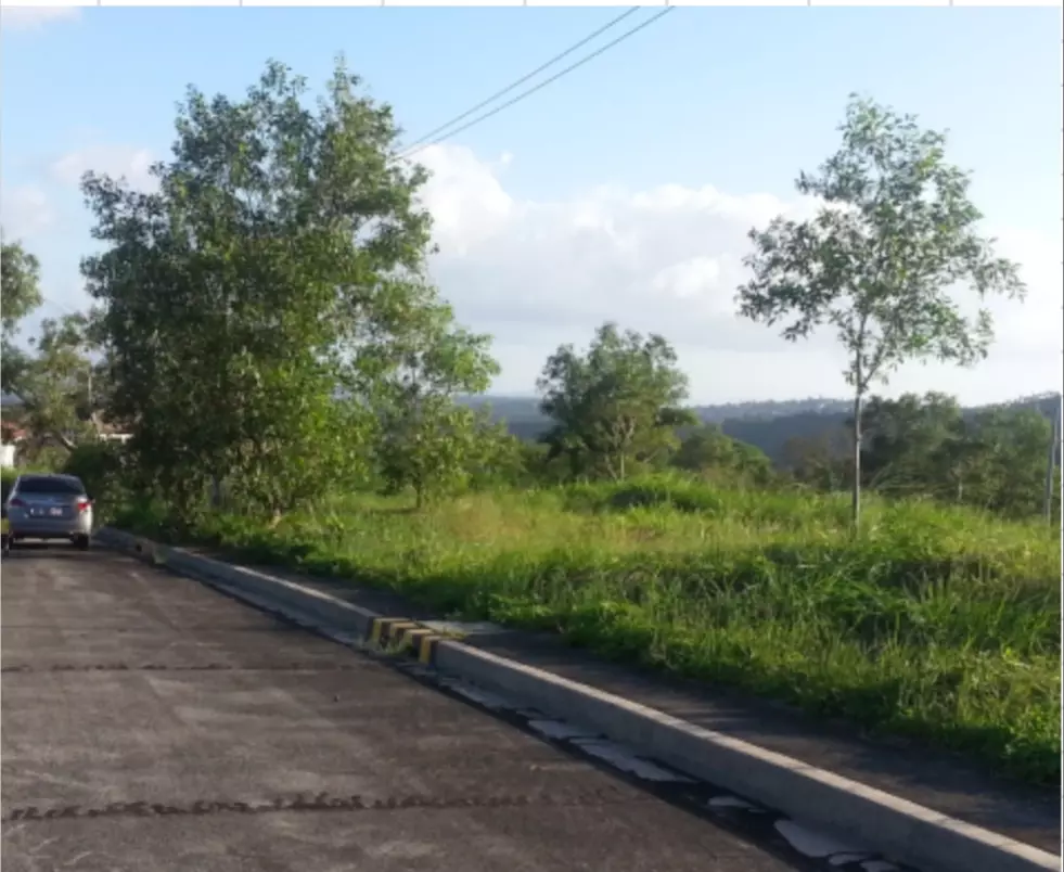 Splendido Taal Country Club - photo 6