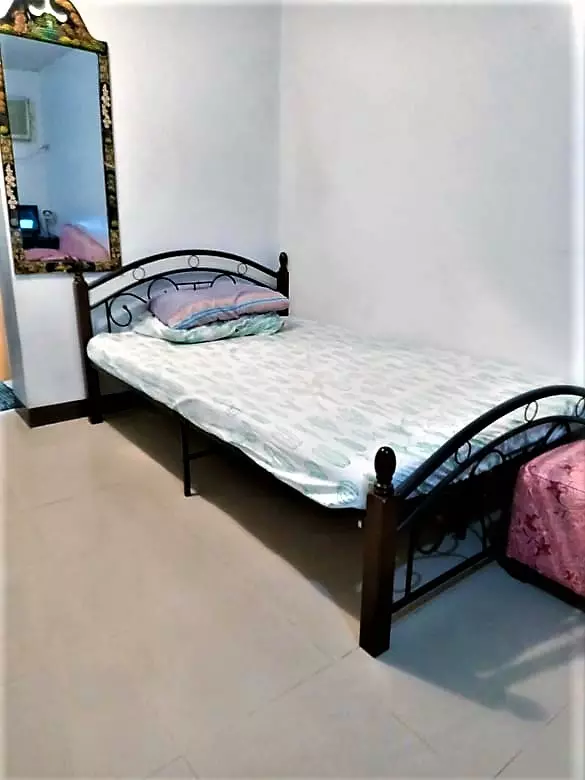 For Rent Semi Furnished Studio unit in Tipolo Mandaue City Cebu - photo 3