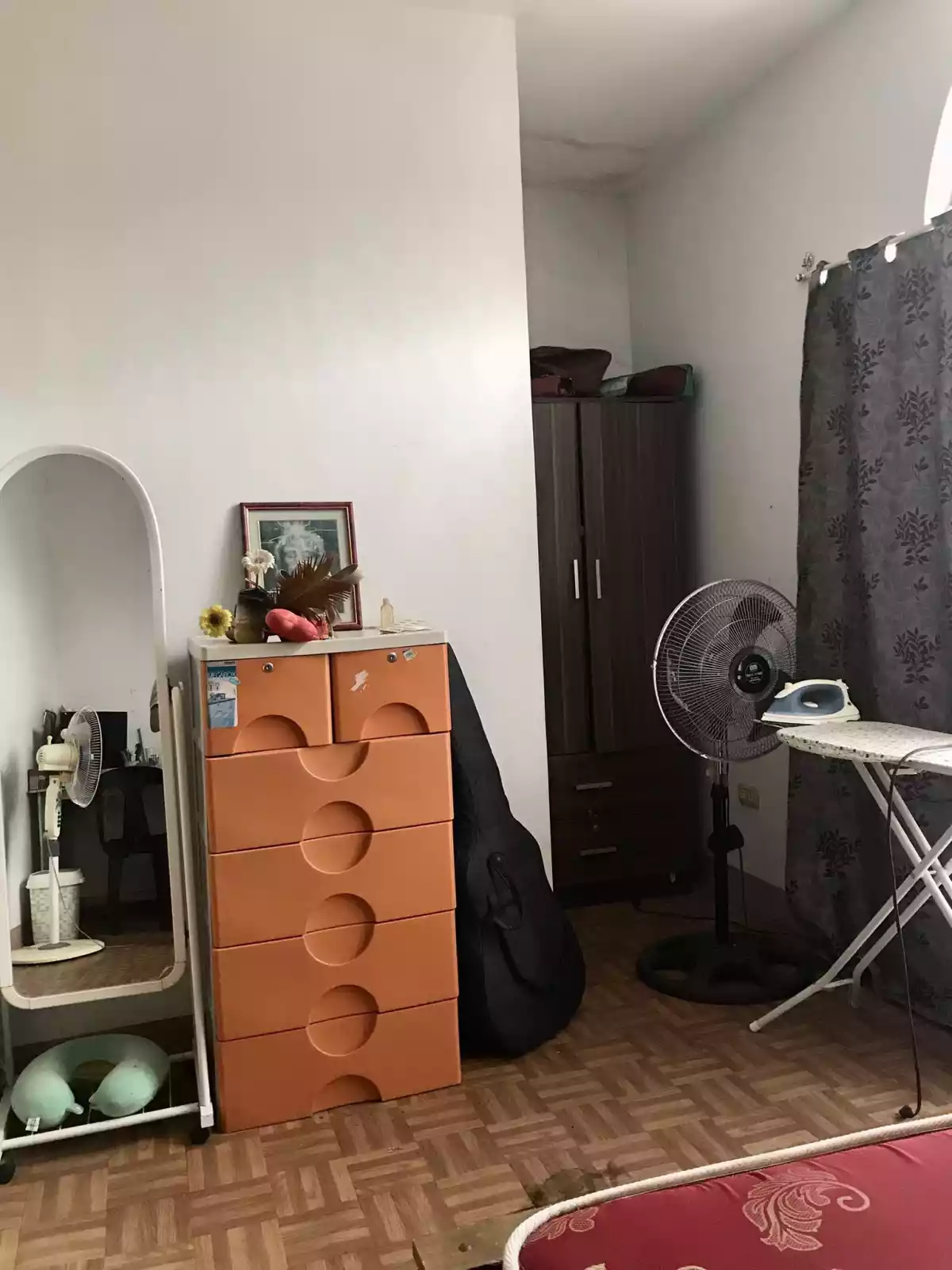 2 Storey and 2 Bedroom Townhouse For Sale — Townhouse in Cebu City, Cebu, Philippines — Photo 4