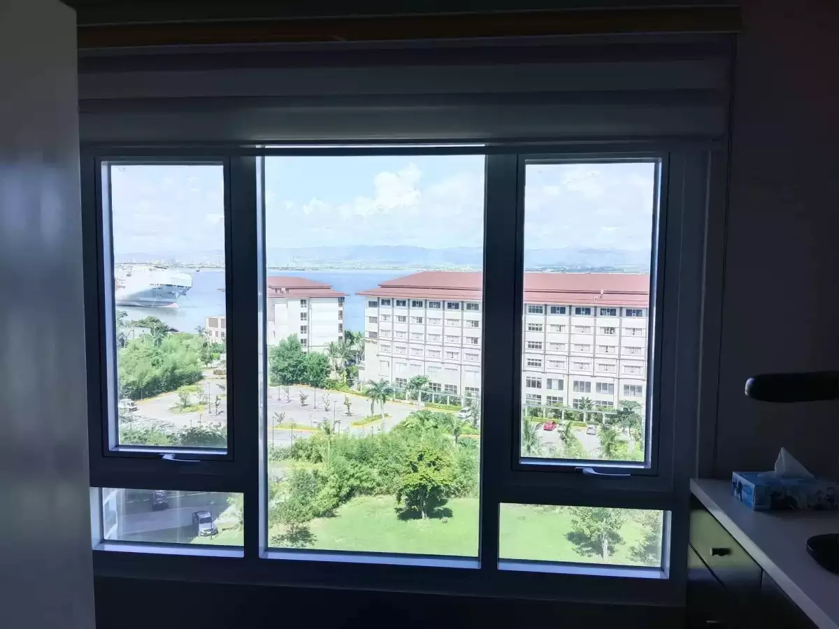 Open photo 24 of 33 — Amisa Private Residences with 2 bedroom with Balcony and maids quarter