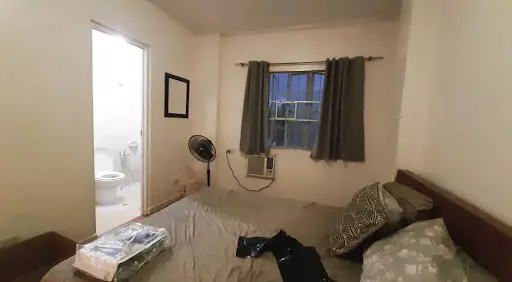 Open photo 127 of 137 — Townhouse unit for RENT