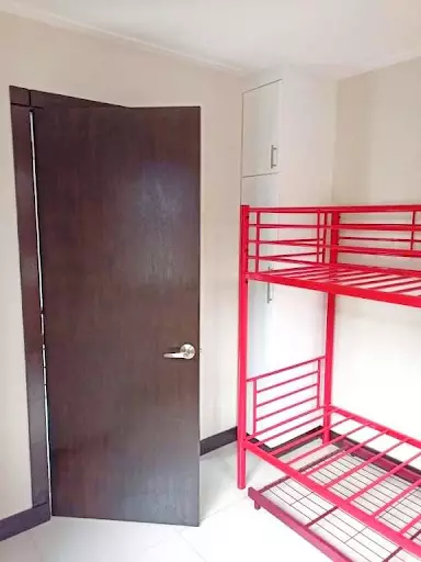 3-Storey Apartment Building — Apartment in L. Gabuya Street, Cebu City, Cebu — Photo 4