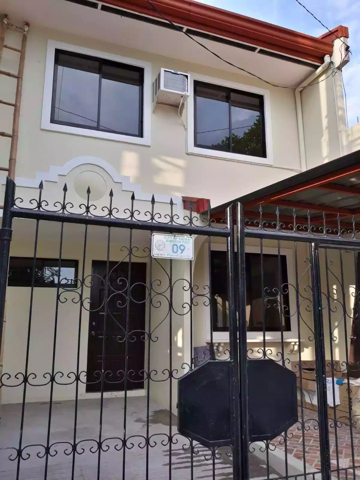 Townhouse for Sale in Talisay - photo 5