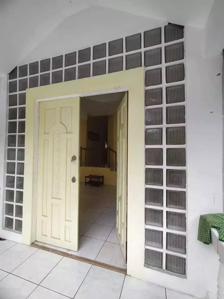 House & Lot - Laya Baclayon — House and Lot in Baclayon, Bohol, Philippines — Photo 5