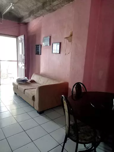 Open photo 12 of 25 — 3.3M Subdvn House&Lot For Sale