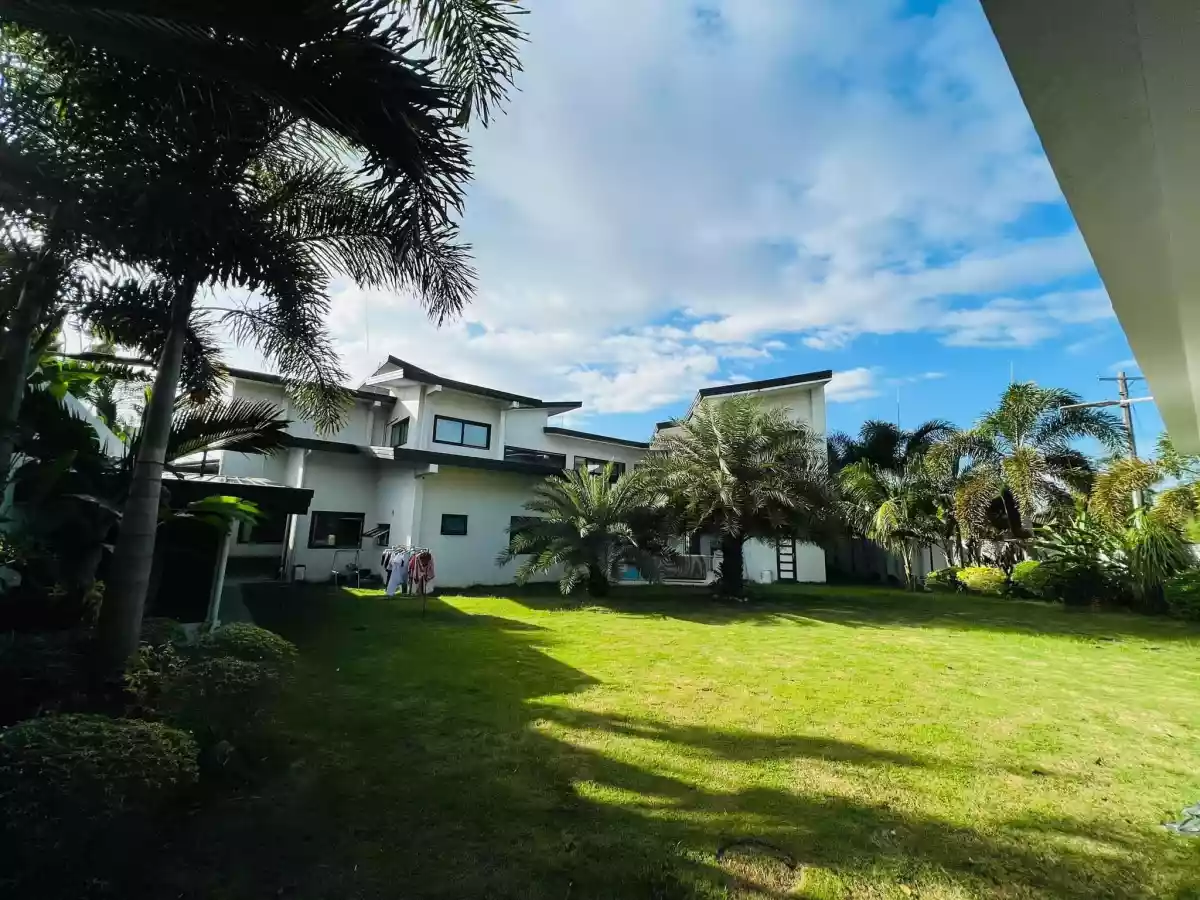 Open photo 36 of 40 — Modernized House & Lot in Bacolod