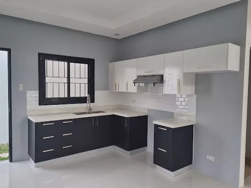Open photo 11 of 17 — Ilumina Estates House & Lot