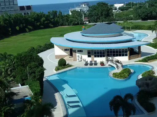 1Bedroom condo FOR SALE — 1 Bedroom in Cebu, Philippines — Photo 5