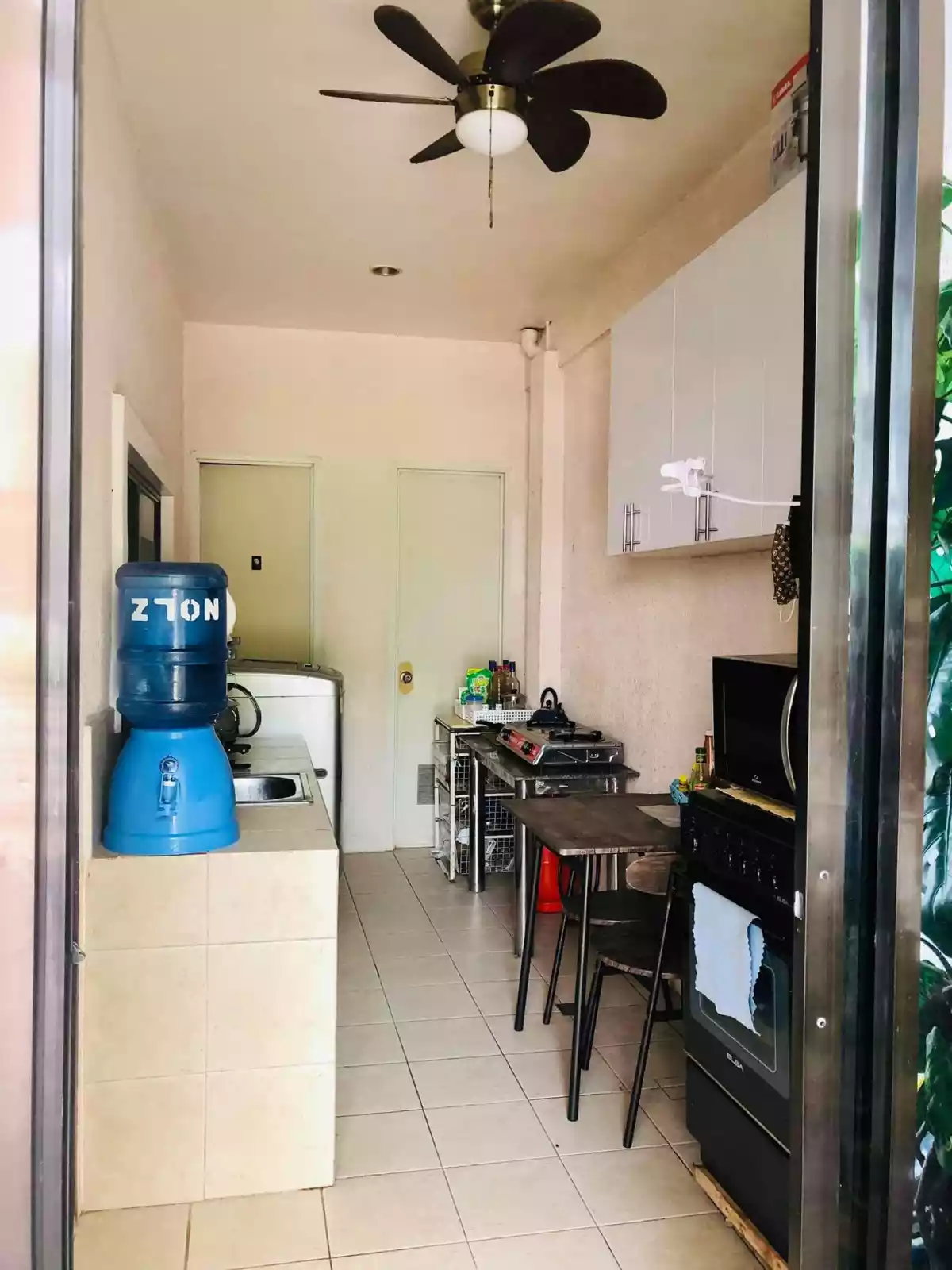 House & Lot for Saleâ€¼ï¸ - photo 5