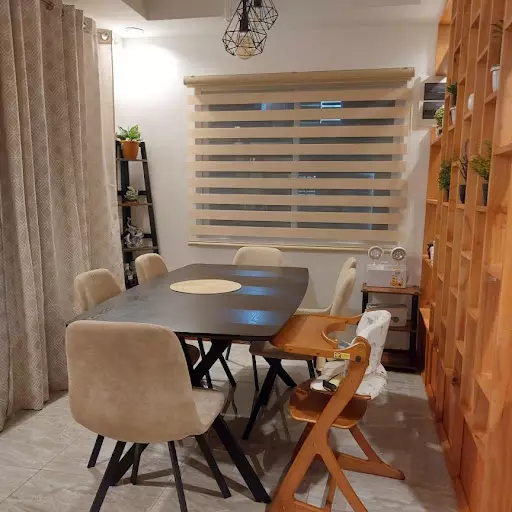 Open photo 20 of 28 — 5-Bedroom House for Sale in Dumaguete