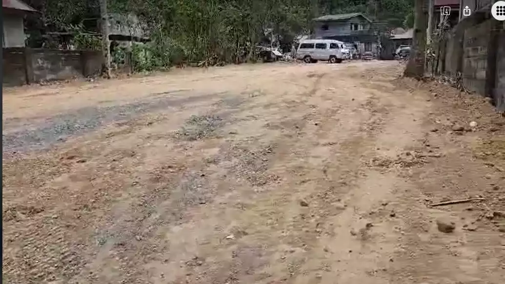 Low Priced RUSH SALE BEACH LOT — Beach Lot in Plaridel, Quezon, Philippines — Photo 5