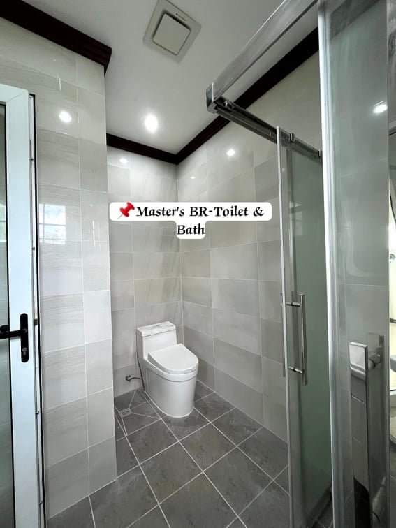 FOR SALE — House and Lot in General Santos City, South Cotabato, Philippines — Photo 7
