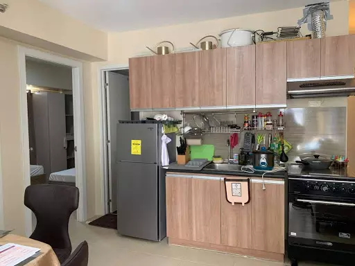 Avida riala for rent tower 1 — 2 Bedrooms in Cebu City, Cebu, Philippines — Photo 4