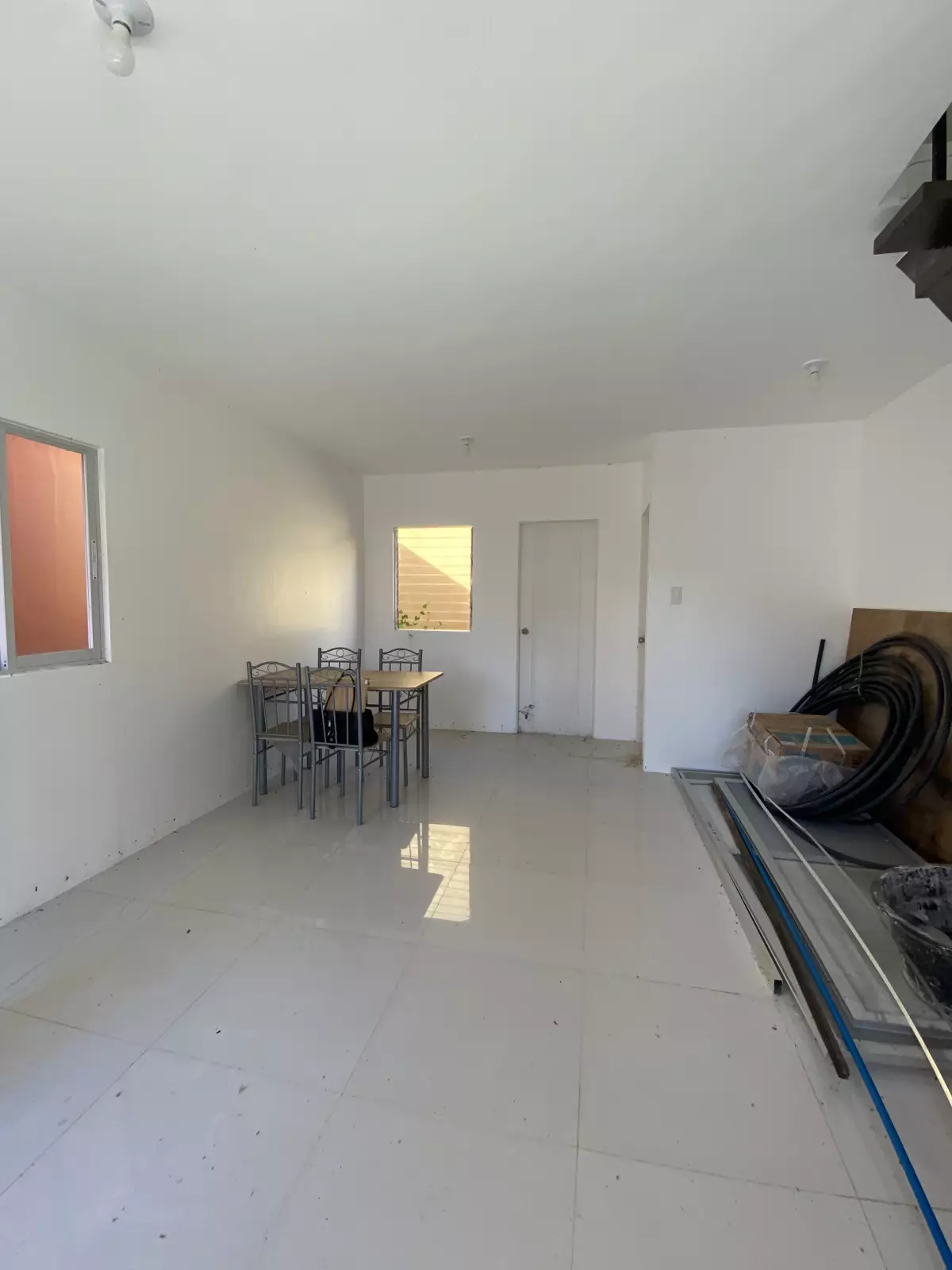 EZABELLE CAMELLA BUTUAN FOR SALE!! — House and Lot in Butuan City, Agusan Del Norte, Philippines — Photo 4