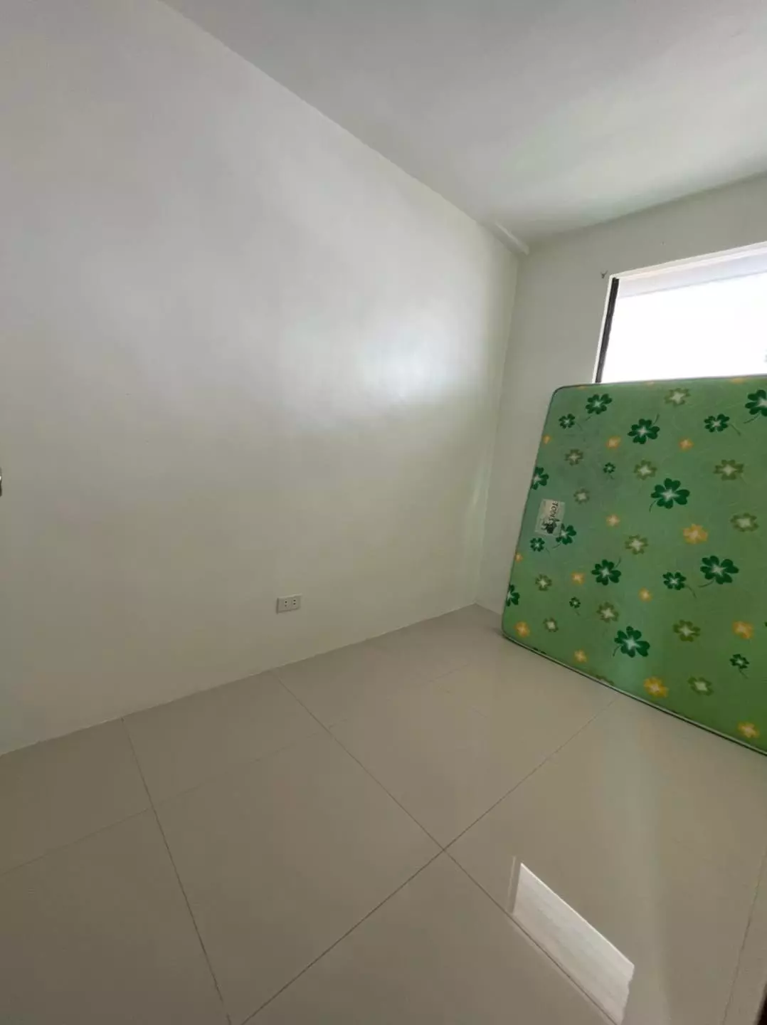 Tambuli 2 Bedrooms for Rent - photo 5