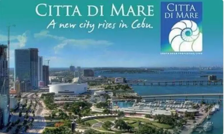 2 BR Condo For Sale in San Remo - photo 5