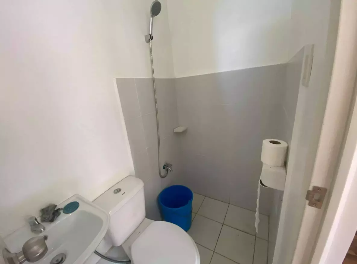 HOUSE AND LOT FOR SALE — House and Lot in Dumaguete, Negros Oriental, Philippines — Photo 5