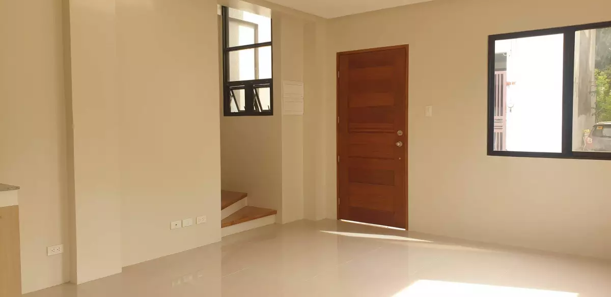 Brand New House in Mandaue City - photo 2