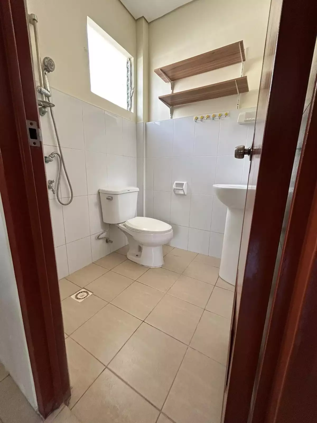 Bayswater Talisay — House and Lot in Burgos Street, Talisay, Cebu — Photo 4