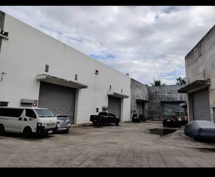 Warehouse near SM Consolacion can rent 200 sqm to750 sqm — Warehouse in Consolacion, Cebu, Philippines — Photo 7