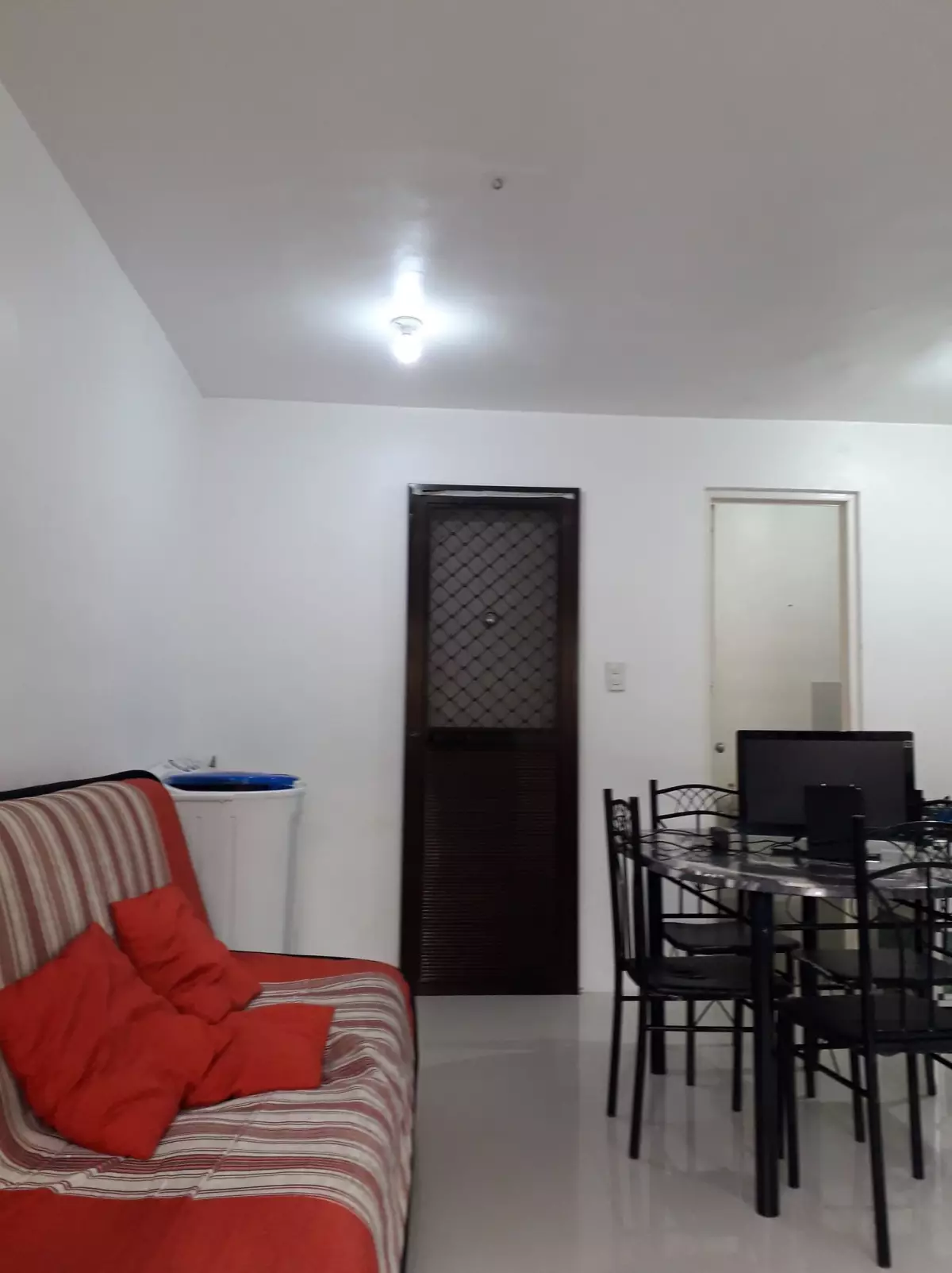 FOR RENT 2 BEDROOM HOUSE IN GRAN EUROPA, CDO — House and Lot in Cagayan de Oro, Misamis Oriental, Philippines — Photo 2