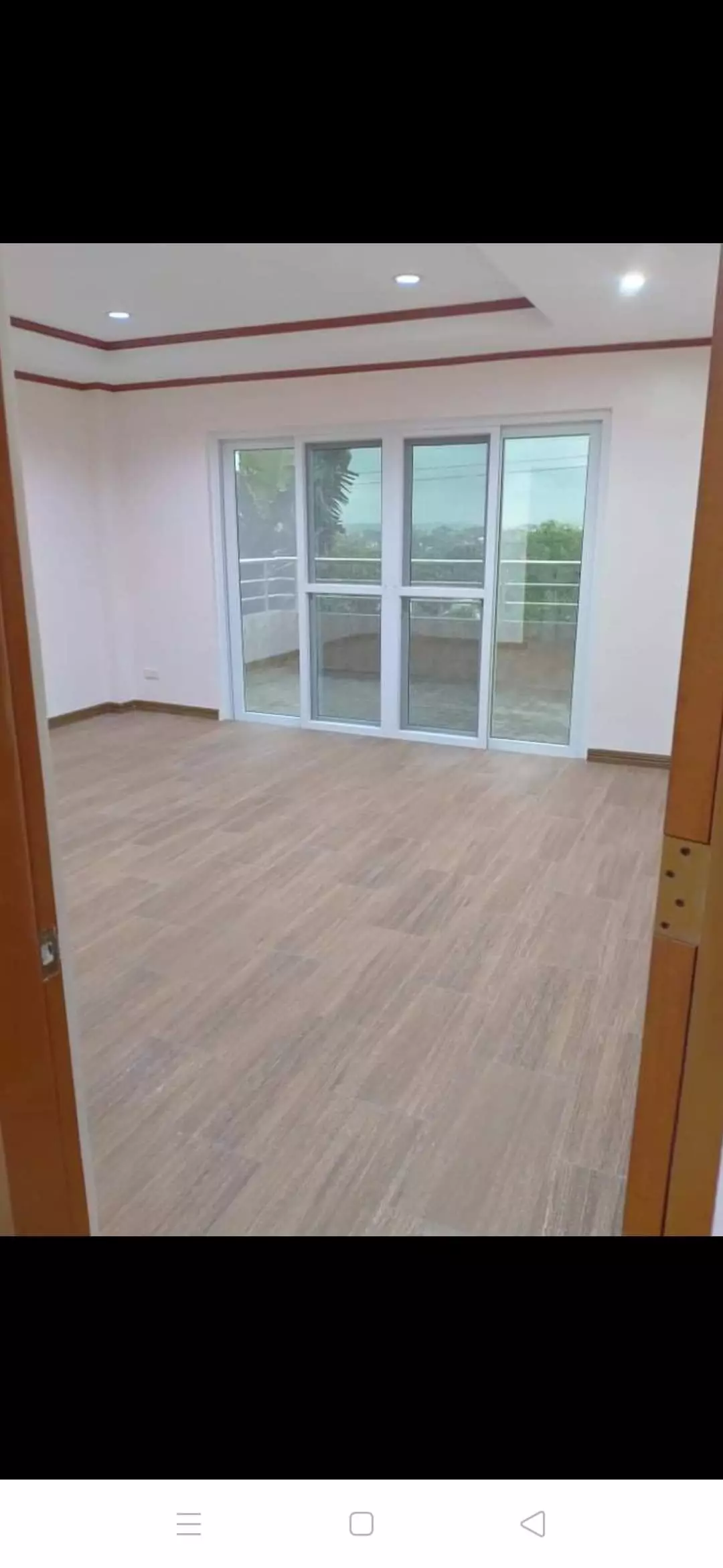 ELEGANT BRAND NEW SINGLE DETACHED HOUSE - photo 6