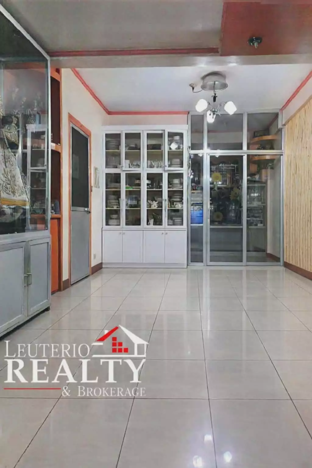 000029972 — House and Lot in Naga City, Camarines Sur, Philippines — Photo 3