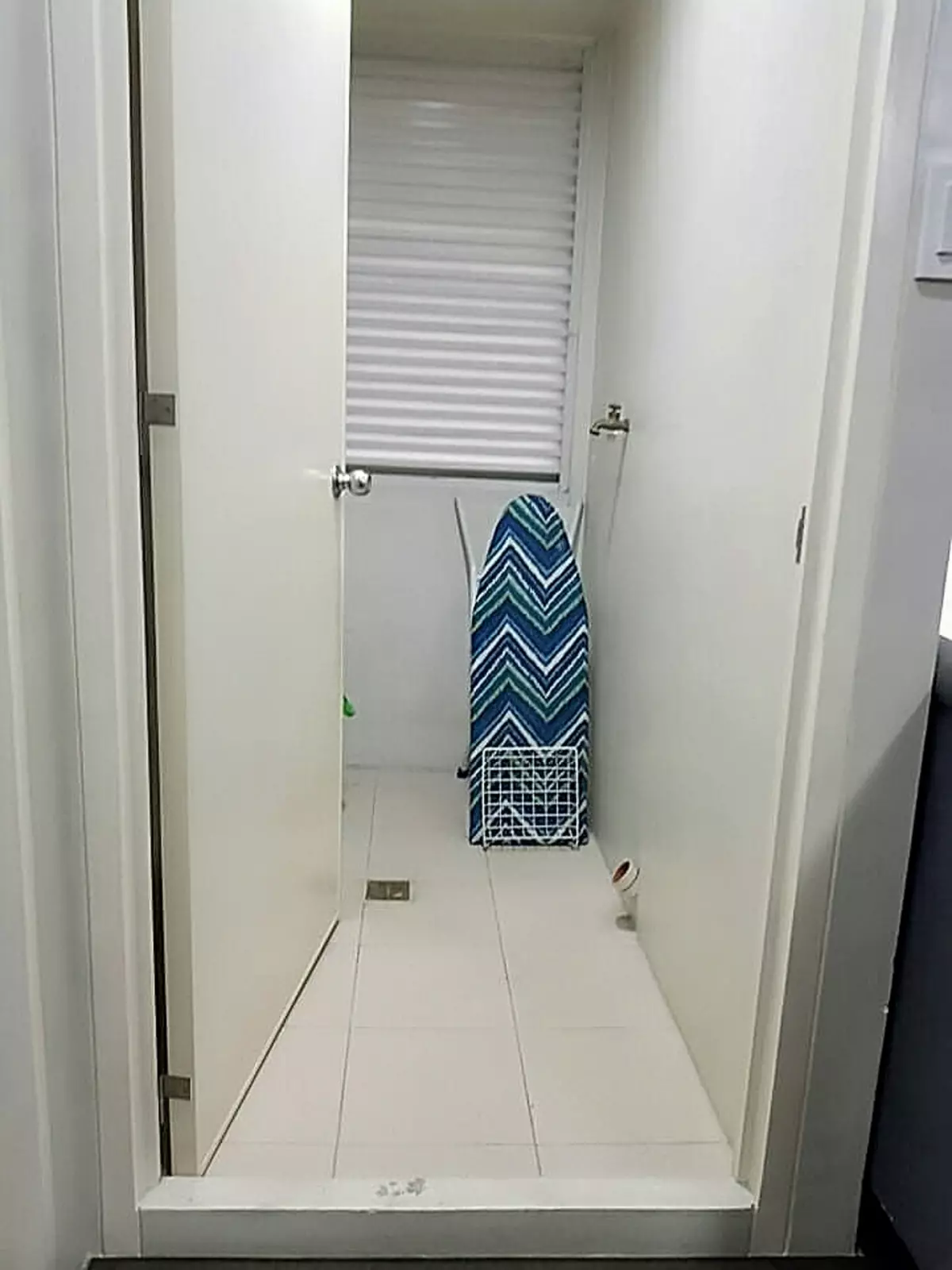 CONDOMINIUM FOR RENT (1 BEDROOM) - photo 5