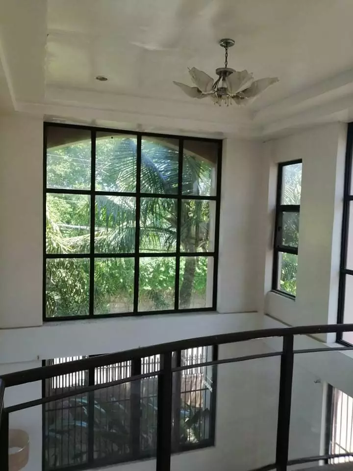 House and. Lot for rent in white sand villa  - photo 7