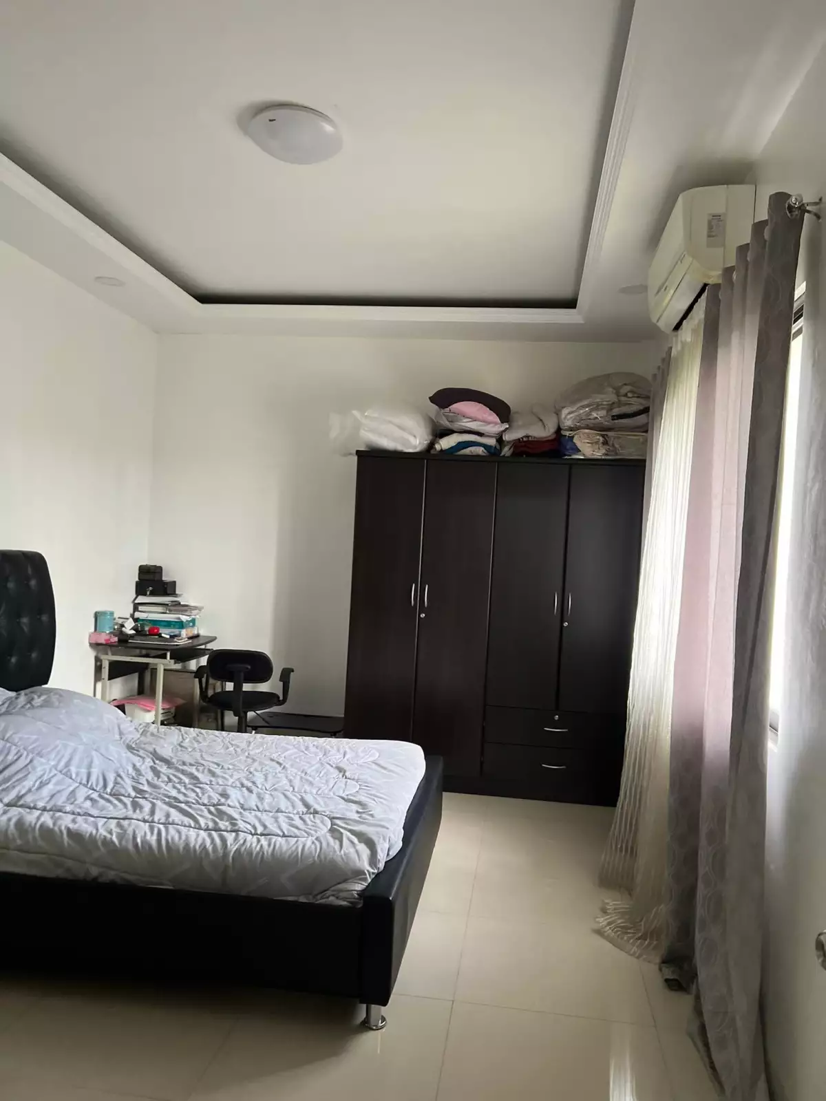 Open photo 14 of 21 — Furnished 2 Storey House and Lot for Sale in Bulacao, Cebu City