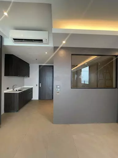 Open photo 54 of 55 — For Sale Big Studio Unit in REEF Residences 2