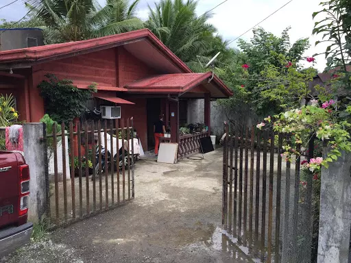 FOR SALE HOUSE AND LOT!  - photo 2