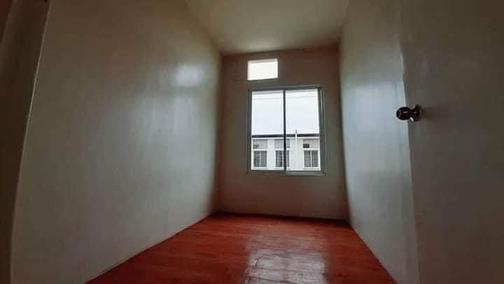 Beverly Place — Townhouse in Fuentes Road, Lapu-Lapu City, Cebu — Photo 3