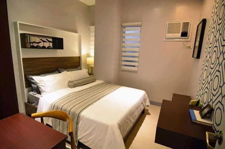 Matina Enclaves 2 Bed Room - photo 7
