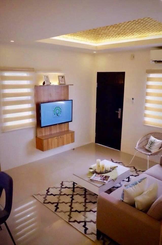 The Diamond Heights (Prime Model) Near Davao International Airport - photo 3