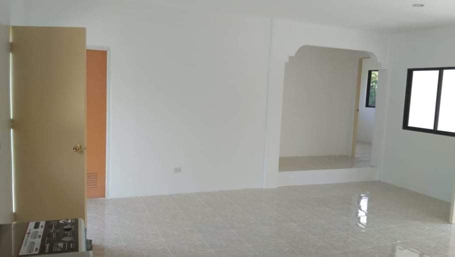 Tax declaration - photo 4