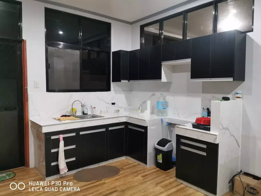 Open photo 11 of 16 — HOUSE AND LOT FOR RENT IN CAMBIOHAN CONSOLACION,CEBU