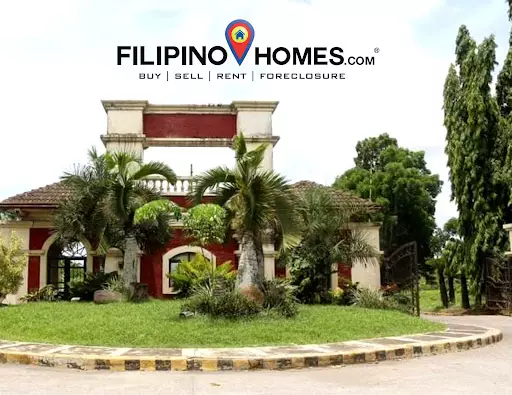 Residential Lot — Residential Lot in Naga, Camarines Sur, Philippines — Photo 7