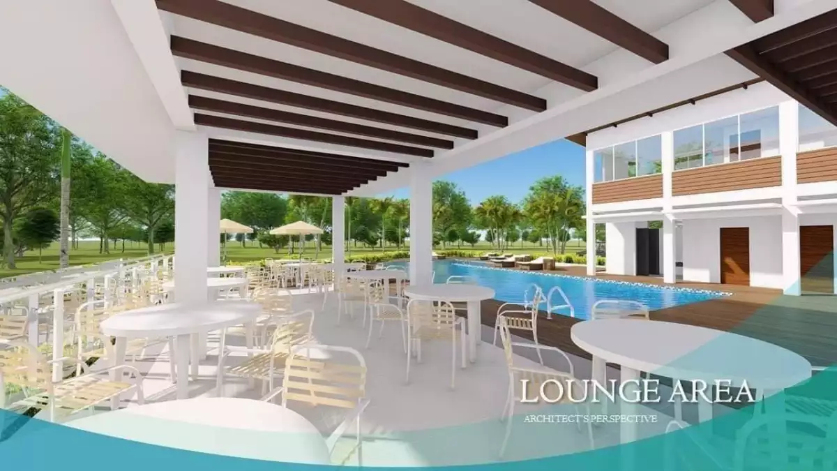 For assume 2 bedroom single detached house in Bohol  - photo 7