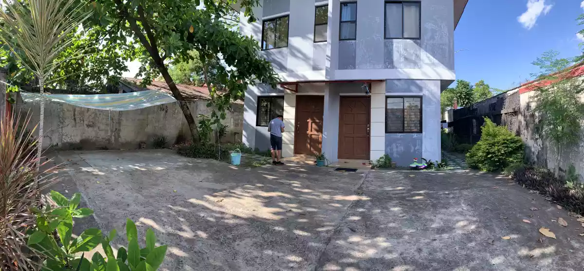 Two Doors Apartment for Sale - photo 3