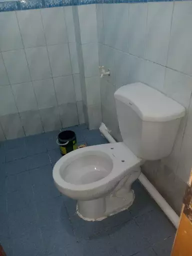 For rent — Apartment in Cebu, Philippines — Photo 6