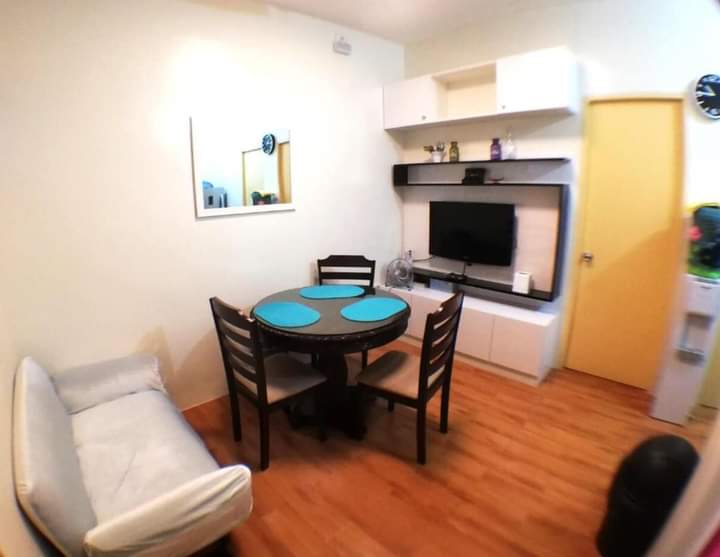 2 BR Condo unit  - photo 3