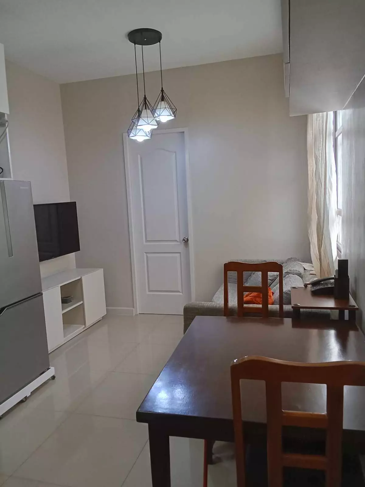 Open photo 11 of 12 — 26 SQM 1 BEDROOM WITH PARKING COURTYARDS AT BROOKRIDGE