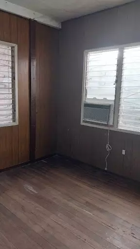 Open photo 14 of 20 — House for rent