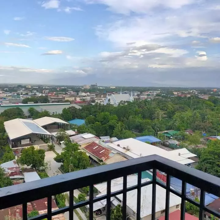 Cityscapes Lacson Bacolod — Studio in 6th Street, Bacolod, Negros Occidental — Photo 2